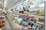 中山薬局・北野駅中店