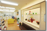 中山薬局・北野駅前店
