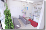 中山薬局・散田店