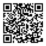 マイナビ2026のQRコード