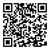 マイナビ2027のQRコード
