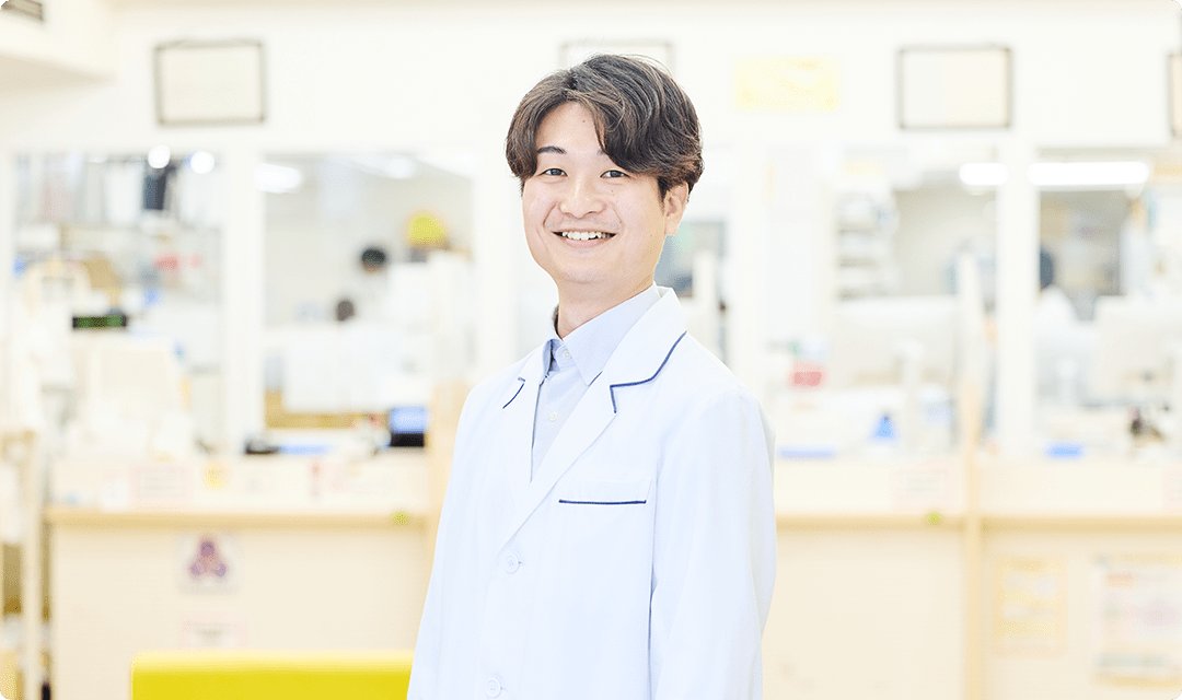 南新町店 管理者 01