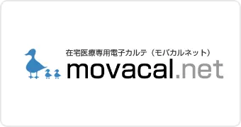 movacal.net